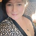 Знакомства: Мария, 40 лет, Москва