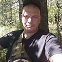 Знакомства: Илья, 41 год, Рославль