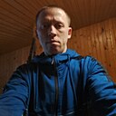 Знакомства: Денис, 41 год, Тверь