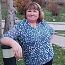 Знакомства: Надежда, 53 года, Красногорск