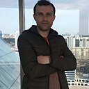 Знакомства: Андрей, 47 лет, Могилев