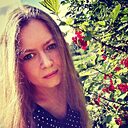 Знакомства: Наташа, 34 года, Днепр