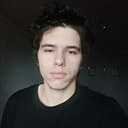 Знакомства: Anton, 25 лет, Харьков