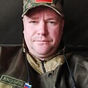 Знакомства: Владимир, 42 года, Маркс