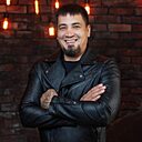 Знакомства: Зафар, 35 лет, Чехов