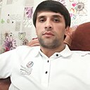 Знакомства: Majahed, 20 лет, Киселевск