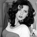 Знакомства: Наталья, 26 лет, Москва