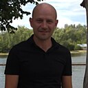 Знакомства: Руслан, 39 лет, Саратов