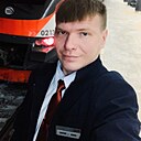 Знакомства: Дмитрий, 37 лет, Зеленоград