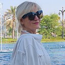 Знакомства: Елена, 57 лет, Нижний Новгород