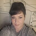 Знакомства: Юлия, 36 лет, Улан-Удэ