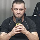 Знакомства: Костя, 34 года, Енисейск