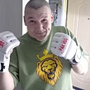 Знакомства: Рафаэль, 39 лет, Белебей