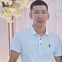 Знакомства: Шернияз, 30 лет, Астана