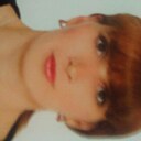 Знакомства: Мила, 44 года, Курган