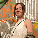 Знакомства: Екатерина, 40 лет, Новокузнецк