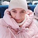 Знакомства: Зоя, 58 лет, Чебоксары