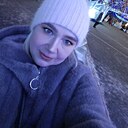 Знакомства: Анюта, 38 лет, Курган