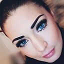 Знакомства: Алина, 34 года, Казань