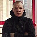 Знакомства: Marsaram, 27 лет, Улан-Удэ