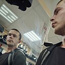 Знакомства: Дмитрий, 26 лет, Химки