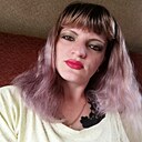 Знакомства: Юлия, 35 лет, Светлоград