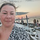 Знакомства: Юлия, 36 лет, Петропавловск-Камчатский