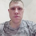 Знакомства: Андрей, 40 лет, Чебоксары