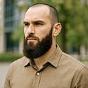 Знакомства: Абдул, 39 лет, Грозный