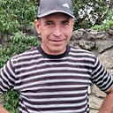 Знакомства: Виктор, 58 лет, Усть-Лабинск