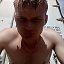 Знакомства: Андрей, 27 лет, Сургут