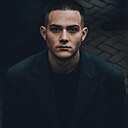 Знакомства: Артур, 28 лет, Джанкой