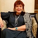 Знакомства: Татьяна, 60 лет, Сочи