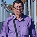Знакомства: Сергей, 53 года, Обнинск