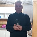 Знакомства: Сергей, 53 года, Набережные Челны