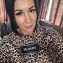 Знакомства: Наталья, 34 года, Шелехов