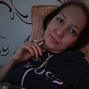 Знакомства: Ася, 28 лет, Самара