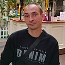 Знакомства: Андрей, 31 год, Березино