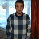 Знакомства: Аалександр, 51 год, Борисов