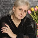 Знакомства: Наталья, 52 года, Минск