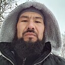 Знакомства: Нурбол, 35 лет, Алматы