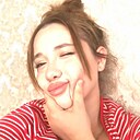 Знакомства: Ариана, 20 лет, Прохладный