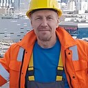 Знакомства: Михаил, 53 года, Челябинск