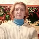 Знакомства: Валентина, 52 года, Светлогорск