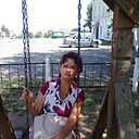 Знакомства: Галина, 57 лет, Сорочинск