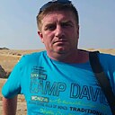 Знакомства: Виталий, 51 год, Минск