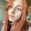 Знакомства: Айлин, 20 лет, Белгород