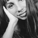 Знакомства: Татьяна, 35 лет, Новороссийск