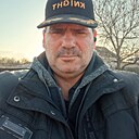 Знакомства: Игорь, 51 год, Николаев