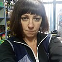 Знакомства: Юлия, 44 года, Курск